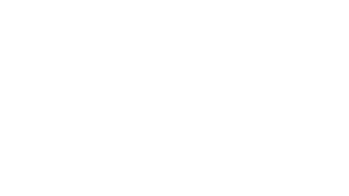 wavielle tech slide iphone shield case 